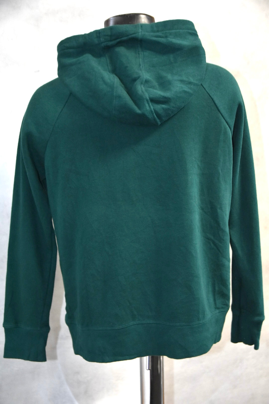 UNDER ARMOUR MASKA DUKSERKA GOLEMINA S