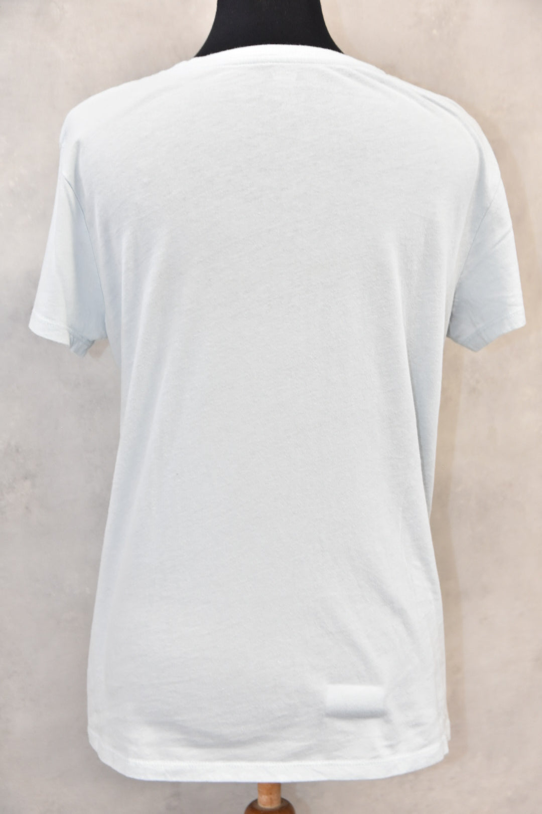 LEVI’S ZENSKA MAICA GOLEMINA L