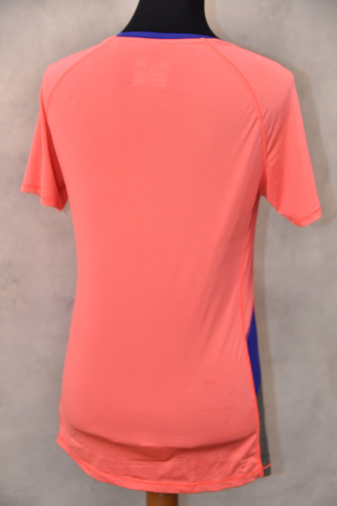 UNDER ARMOUR ZENSKA MAICA GOLEMINA S