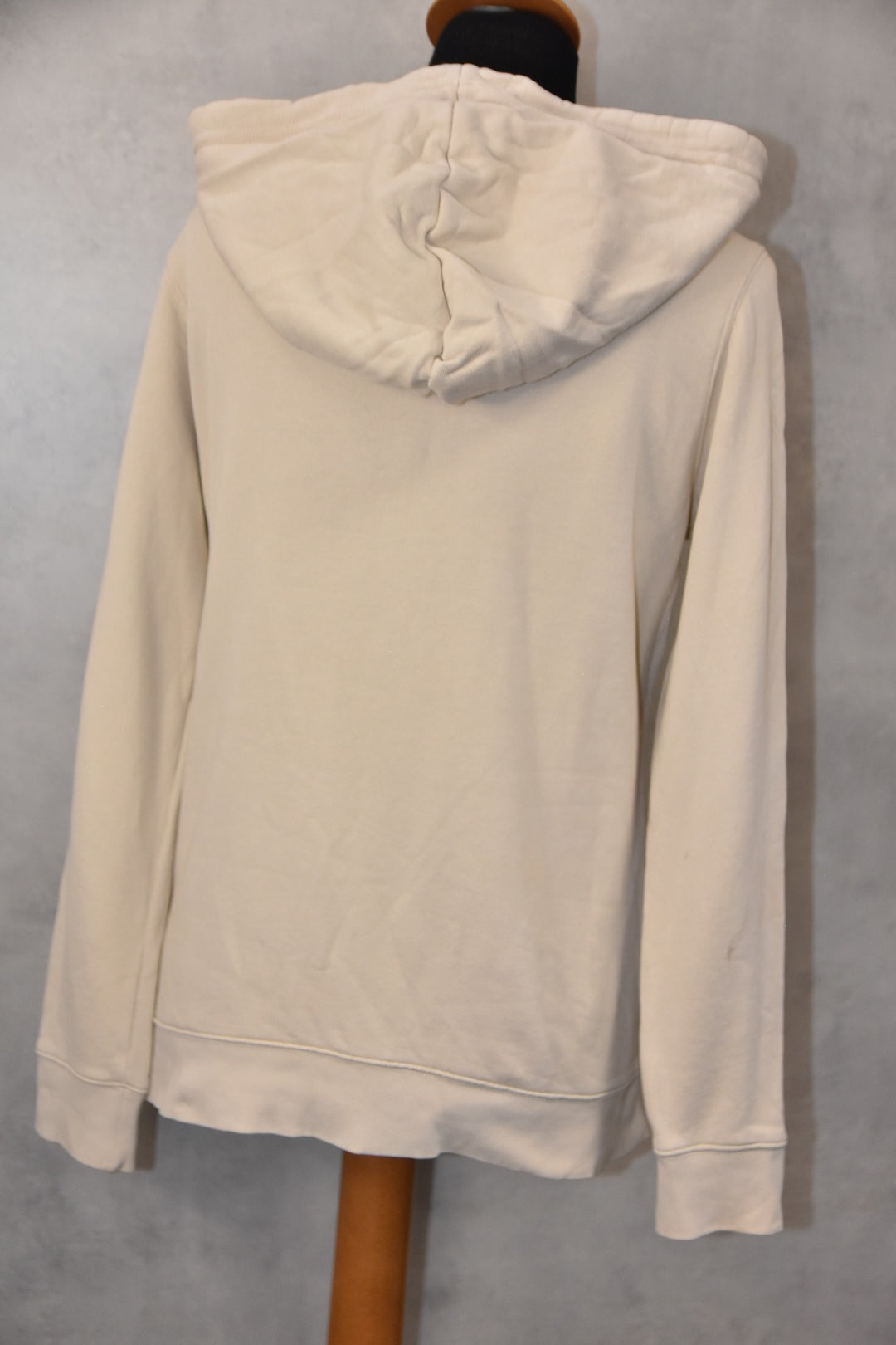 ADIDAS ZENSKA DUKSERKA GOLEMINA M