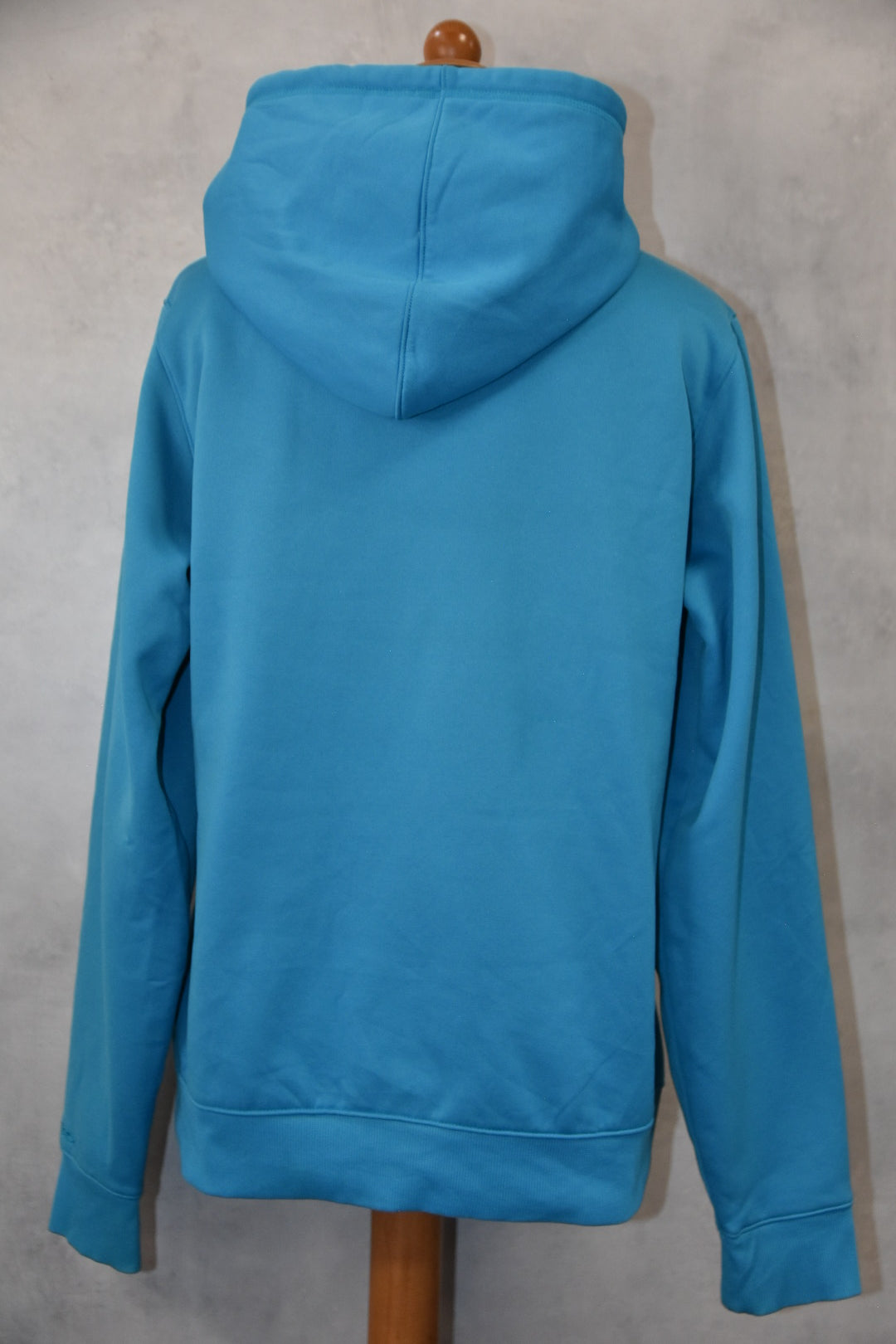 UNDER ARMOUR ZENSKA DUKSERKA GOLEMINA L