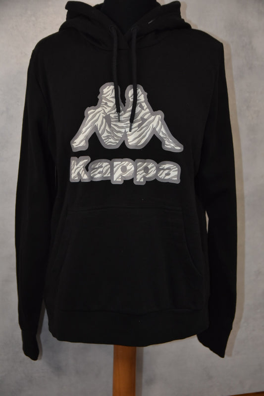 KAPPA ZENSKA DUKSERKA GOLEMINA XL