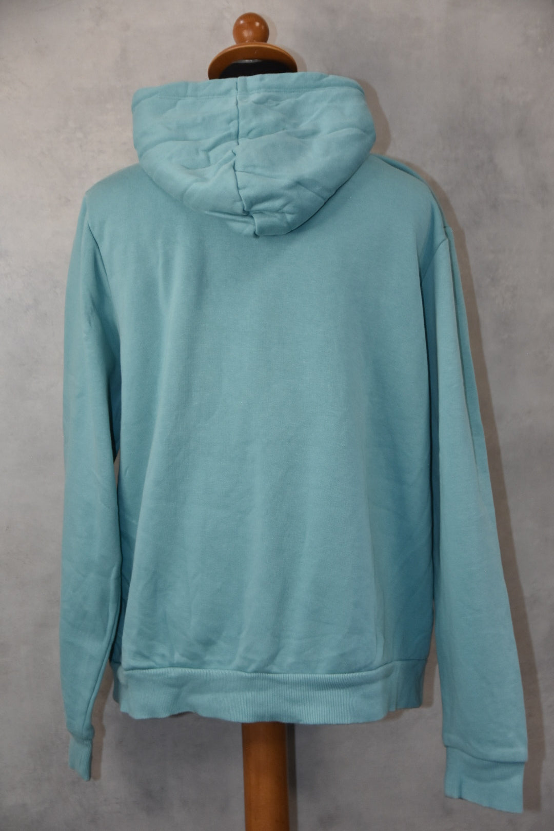 PUMA ZENSKA DUKSERKA GOLEMINA XXL