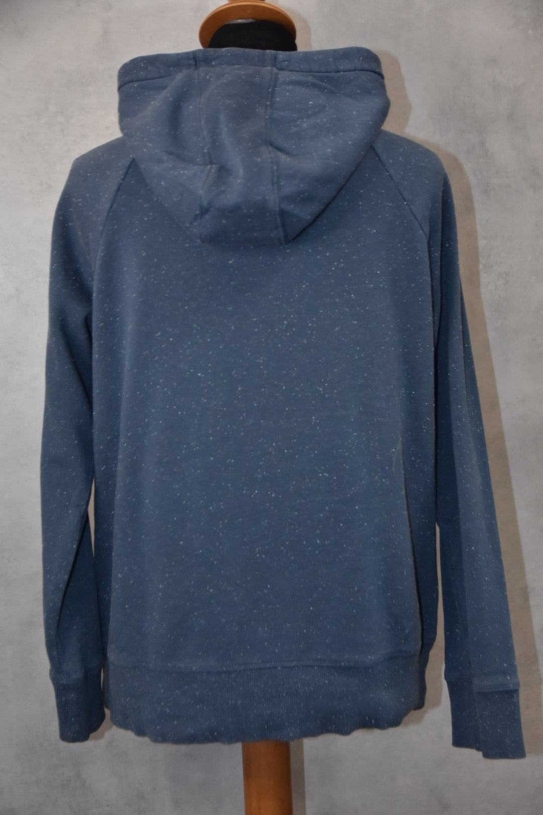 UNDER ARMOUR ZENSKA DUKSERKA GOLEMINA S