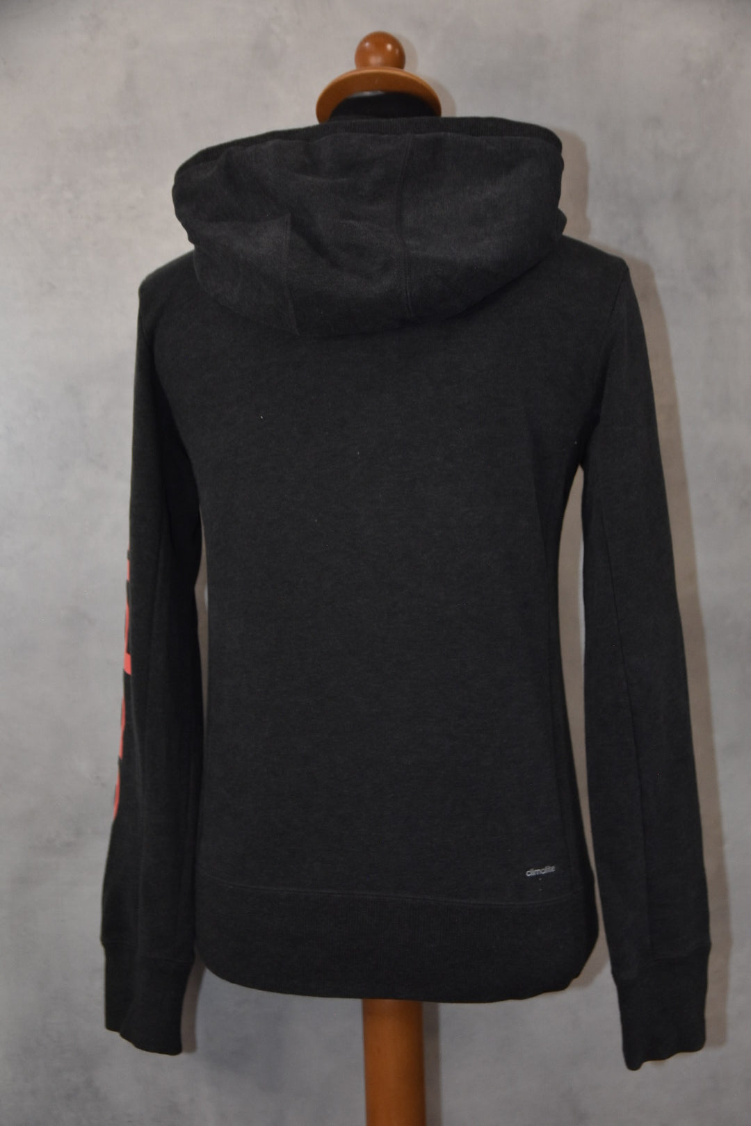 ADIDAS ZENSKA DUKSERKA GOLEMINA S