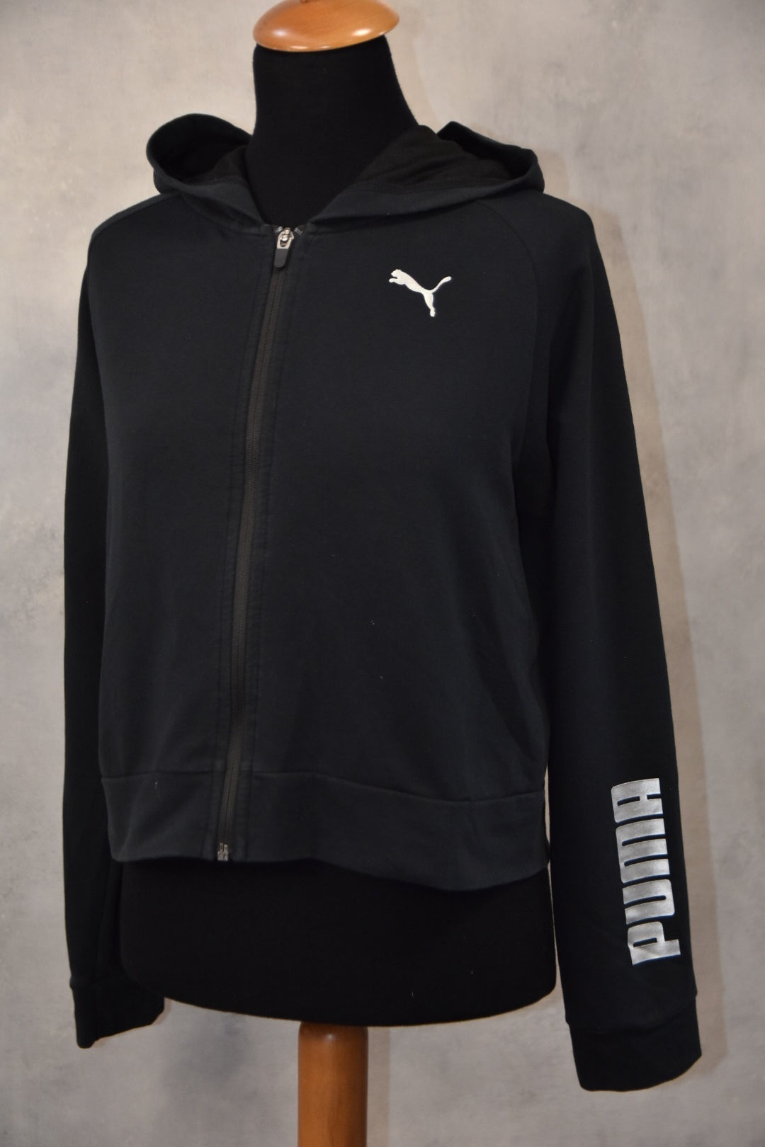 PUMA DUKSERKA GOLEMINA M