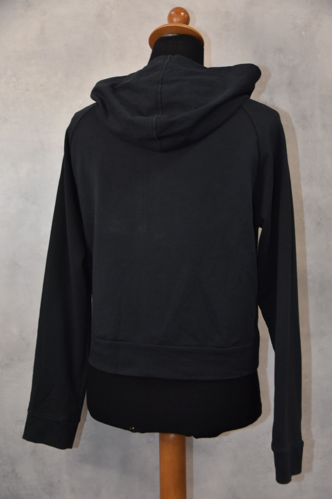 PUMA DUKSERKA GOLEMINA M
