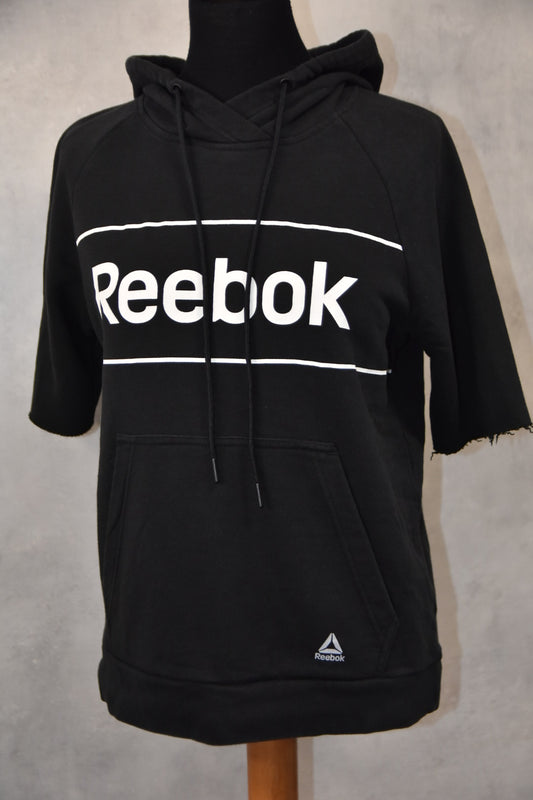 REEBOK DUKSERKA SO KRATKI RAKAVI GOLEMINA S