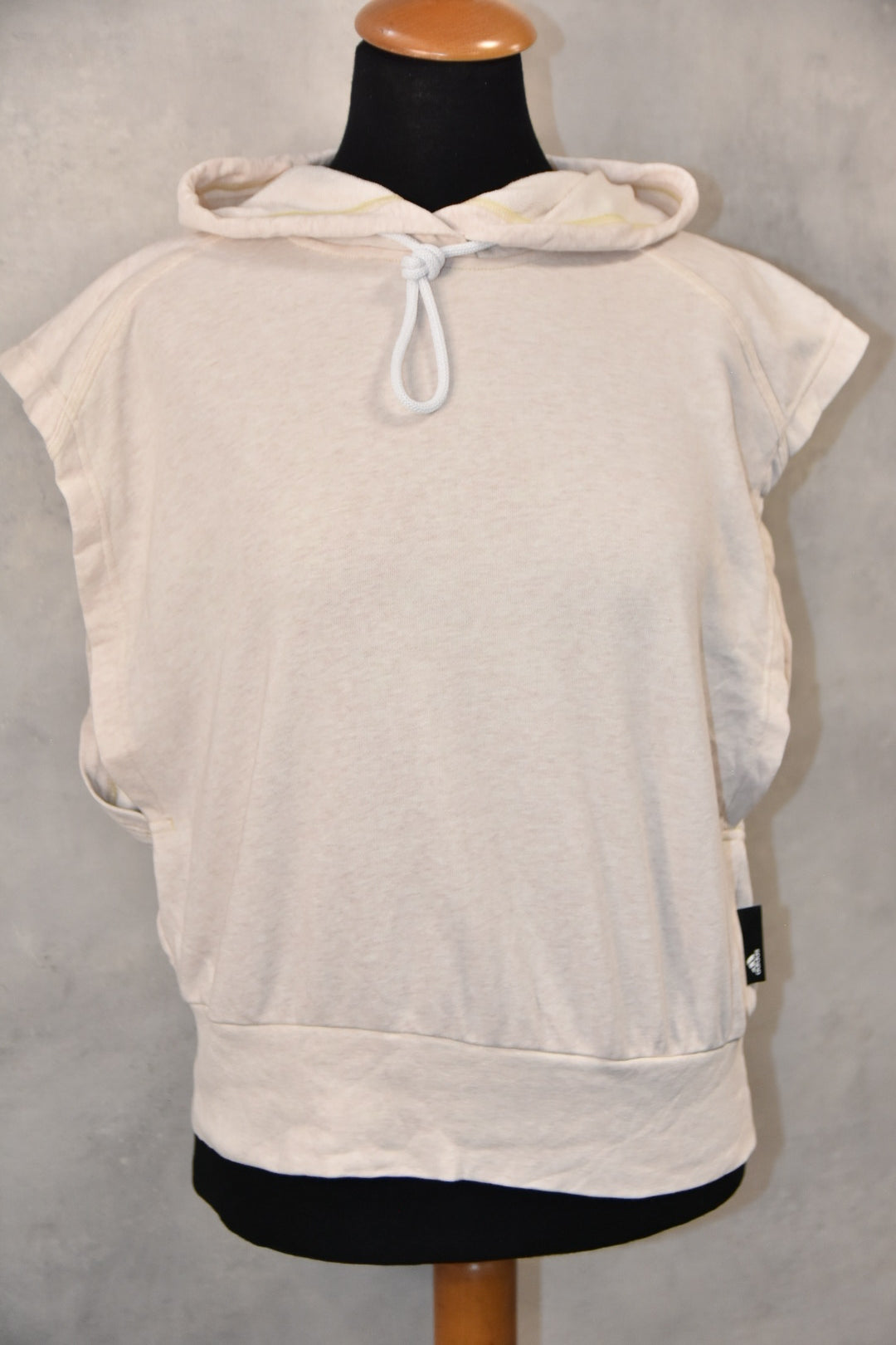 ADIDAS LETNA MAICA GOLEMINA M