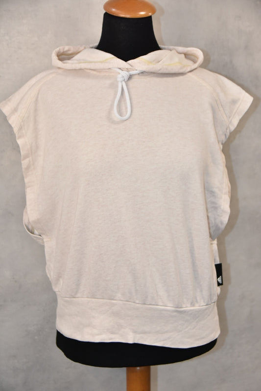 T-shirt Verore ADIDAS GOLEMINA M