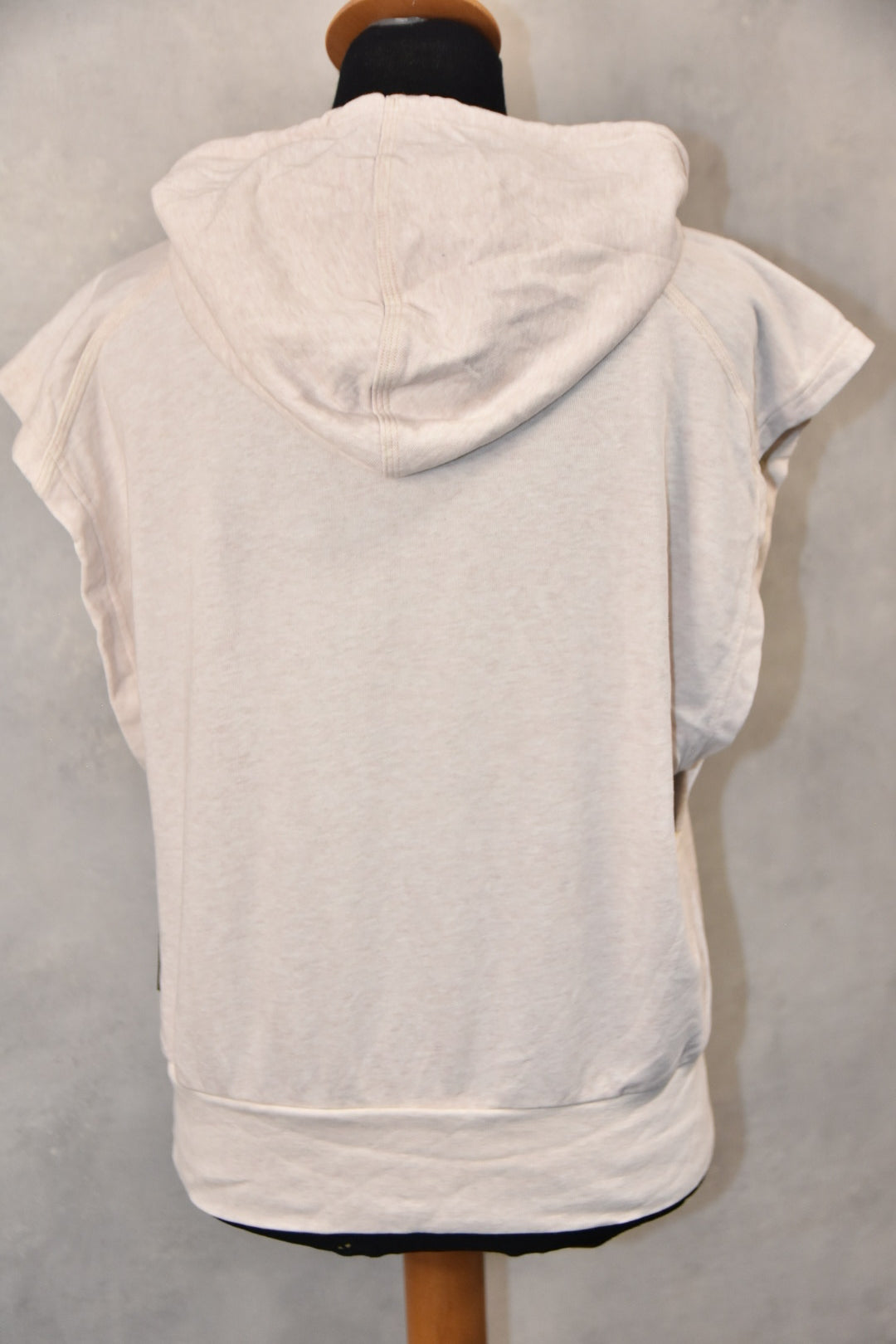 ADIDAS LETNA MAICA GOLEMINA M