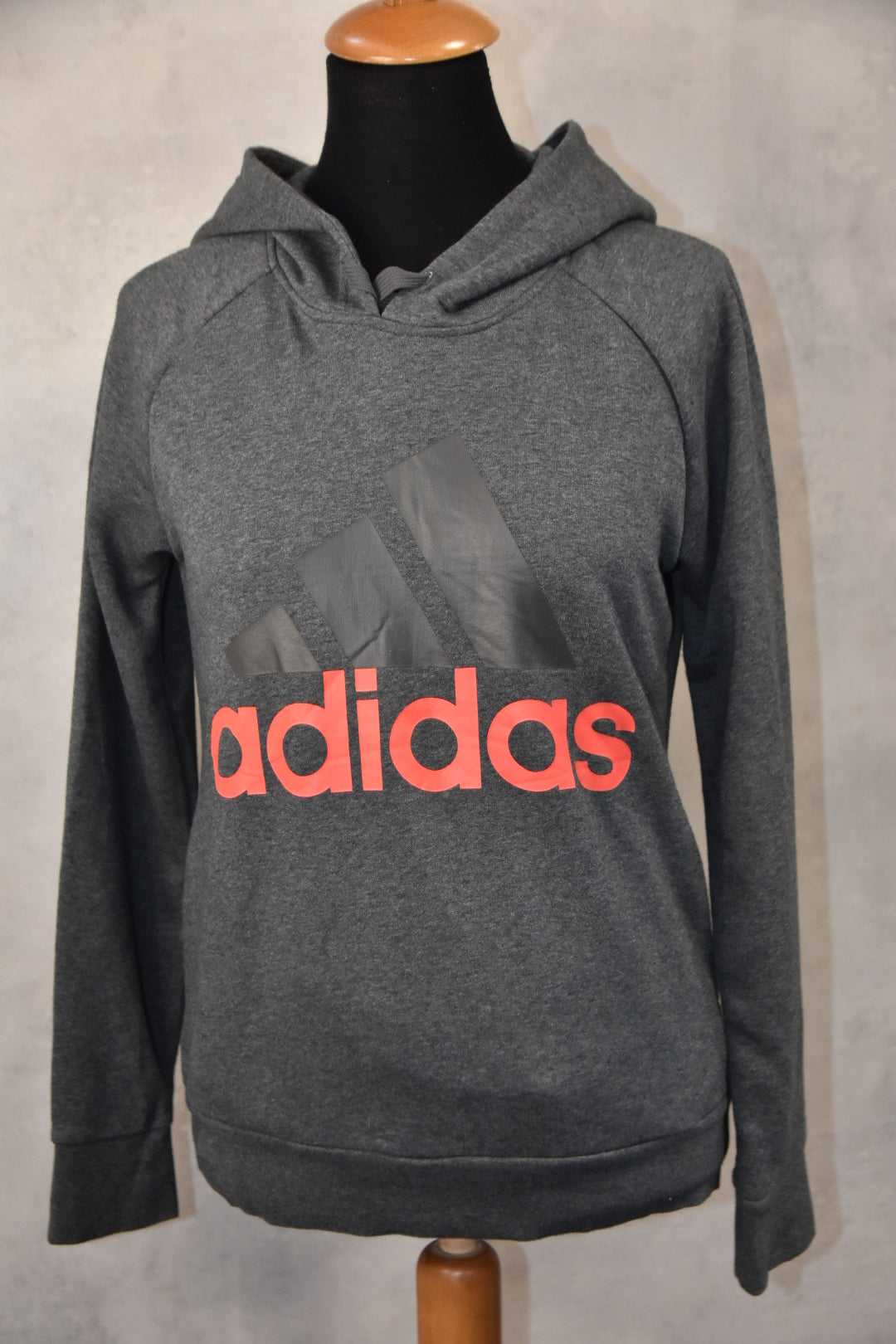 ADIDAS ZENSKA DUKSERKA GOLEMINA S