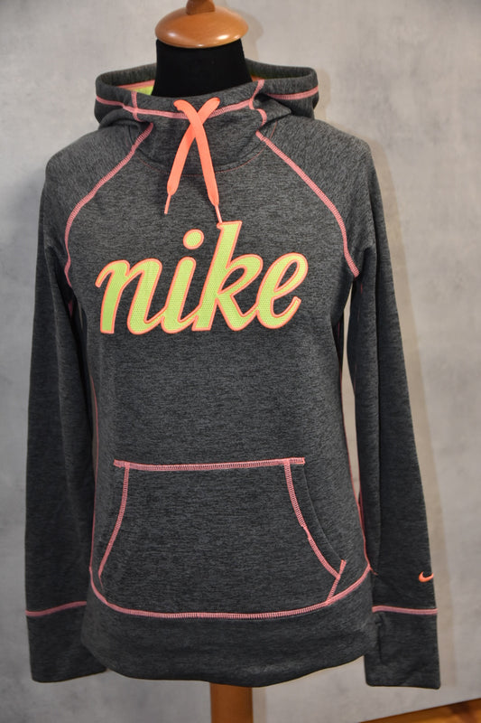 IKE ZENSKA DUKSERKA GOLEMINA S