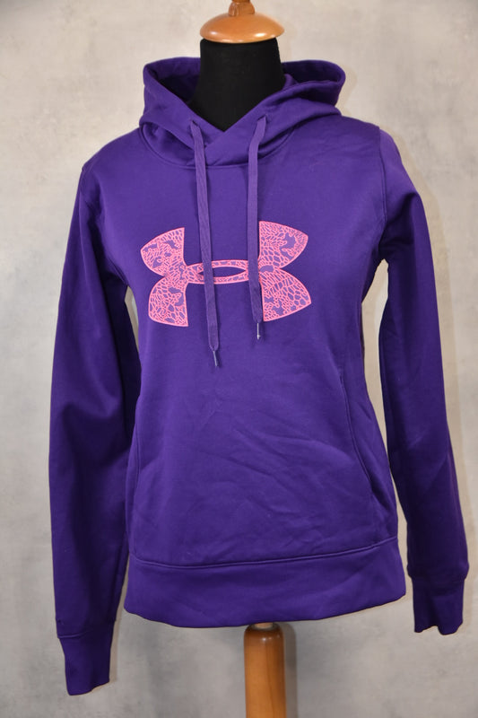 xhup për femra U DER Armor M