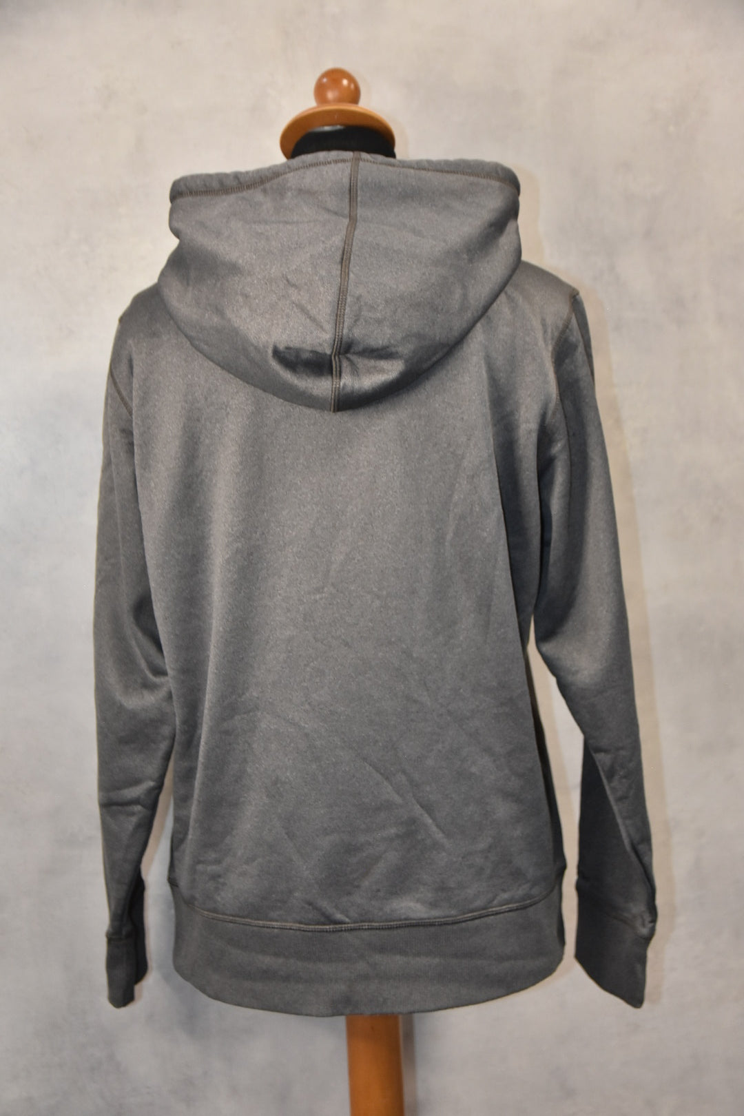 UNDER ARMOUR ZENSKA DUKSERKA GOLEMINA L