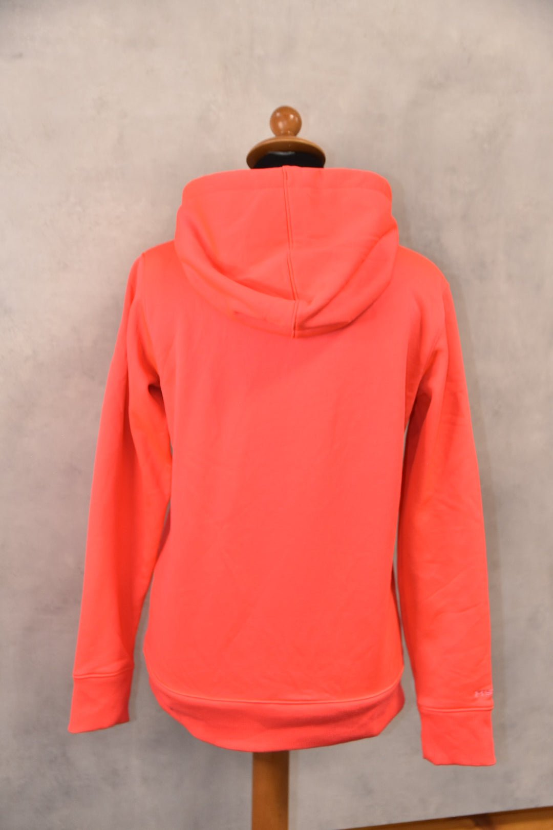 UNDER ARMOUR ZENSKA DUKSERKA GOLEMINA S