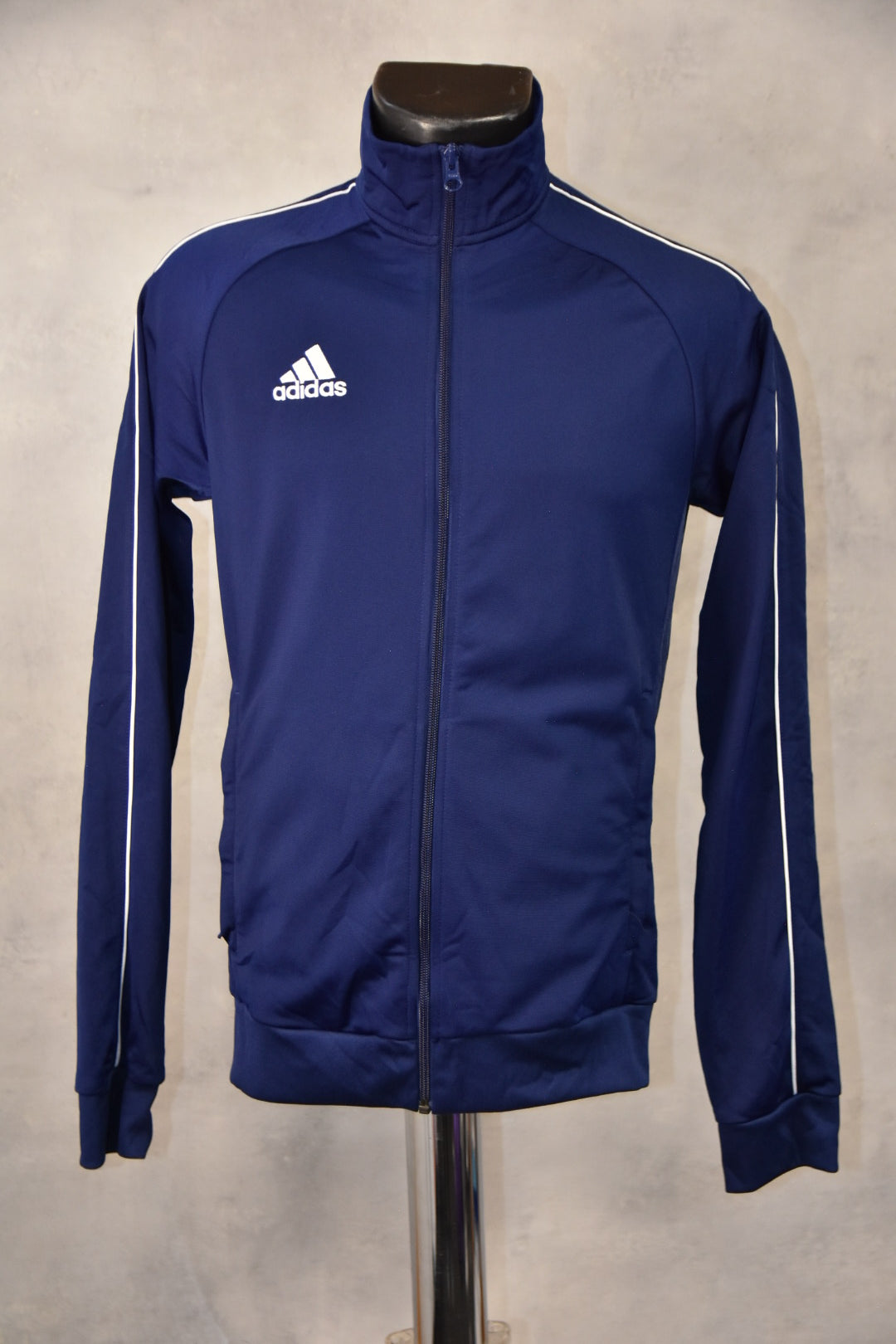 ADIDAS MASKA TRENERKA GOLEMINA XS