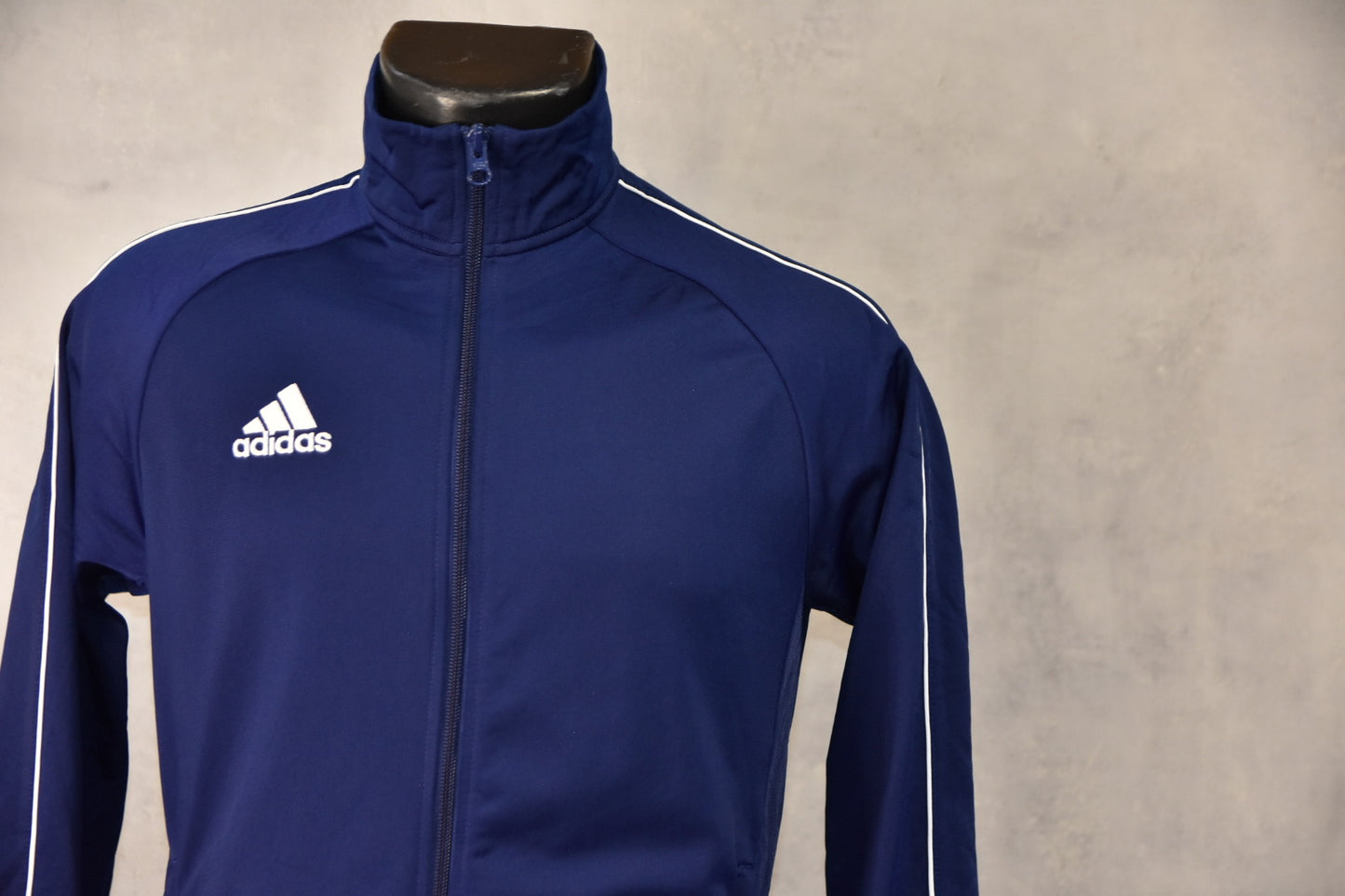 ADIDAS MASKA TRENERKA GOLEMINA XS