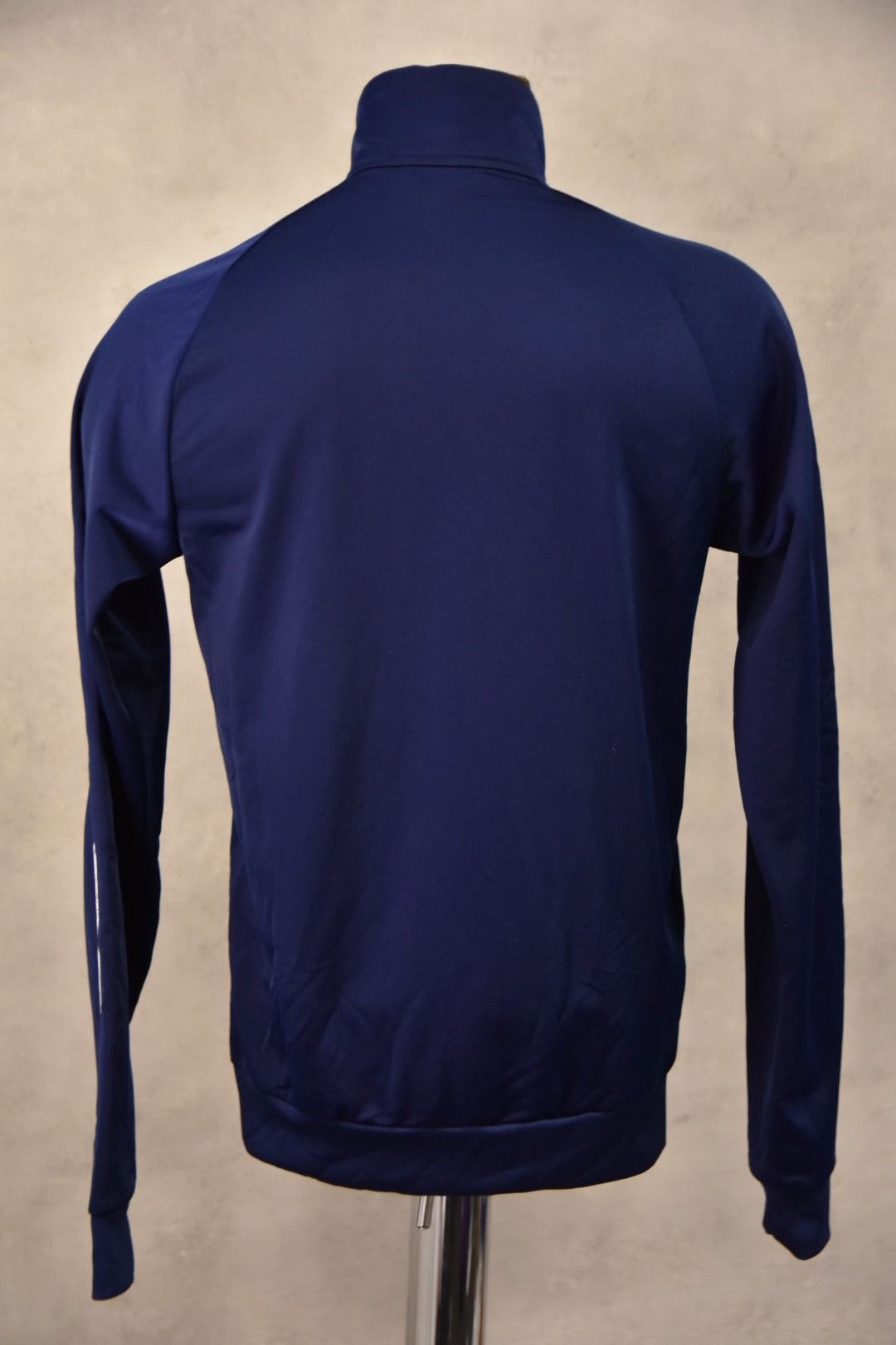 ADIDAS MASKA TRENERKA GOLEMINA XS