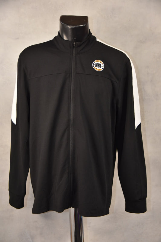 NBL MASKA TRENERKA GOLEMINA L