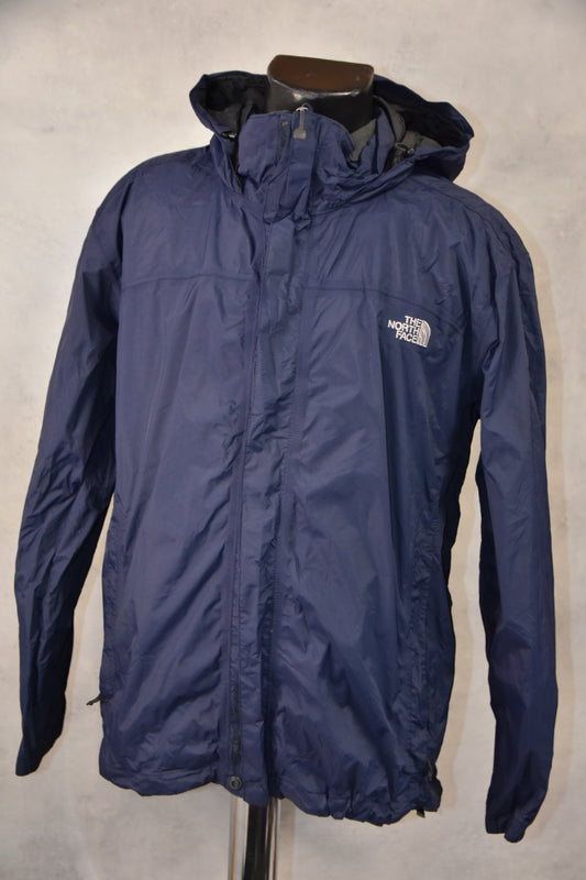 THE NORTH FACE MASKA BODOOTPORNA JAKNA GOLEMINA L