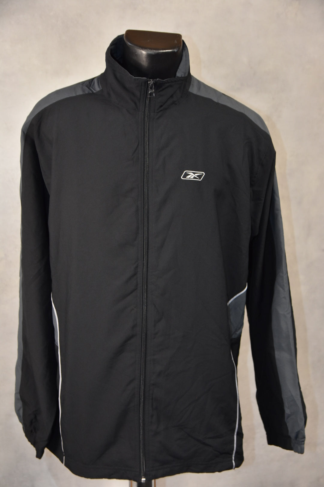 REEBOOK MASKA TRENERKA GOLEMINA L