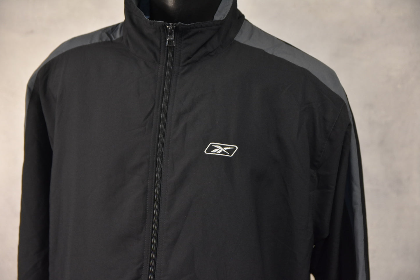 REEBOOK MASKA TRENERKA GOLEMINA L