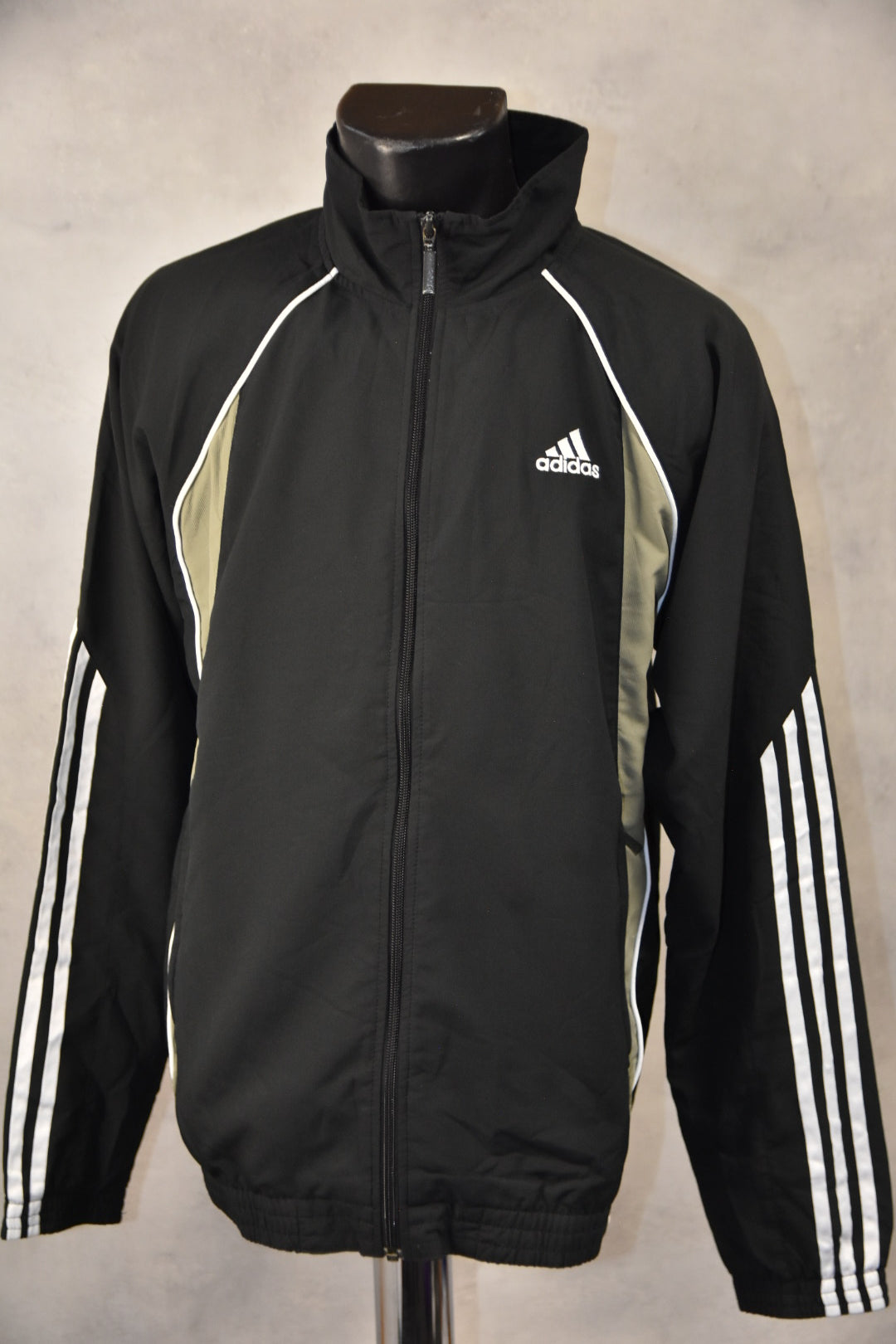 ADIDAS MASKA GORNA TRENERKA GOLEMINA M/L