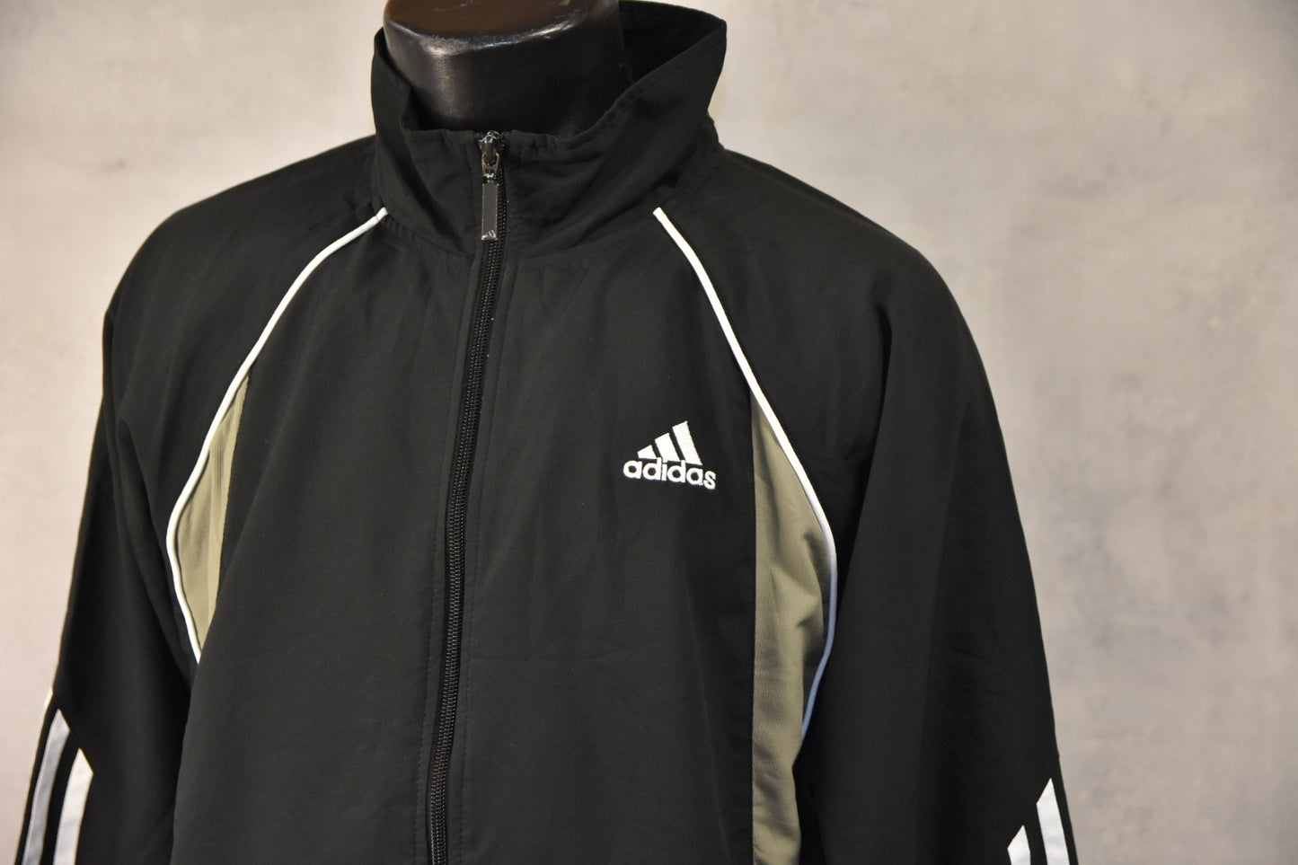 ADIDAS MASKA GORNA TRENERKA GOLEMINA M/L