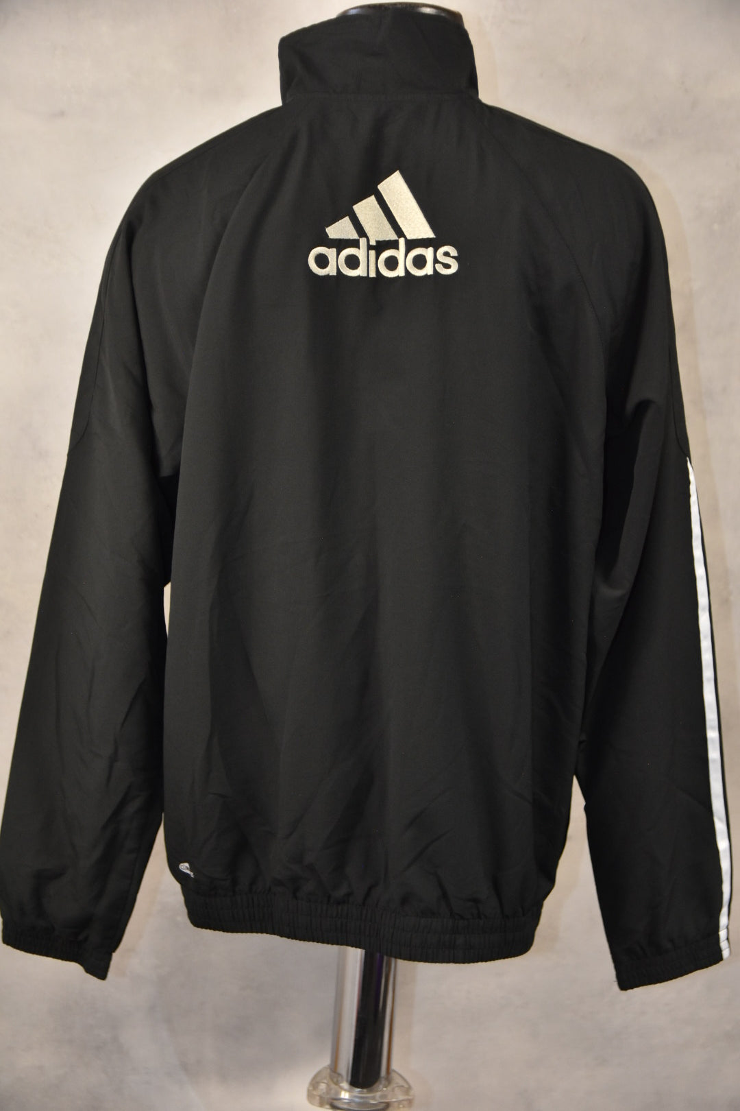 ADIDAS MASKA GORNA TRENERKA GOLEMINA M/L