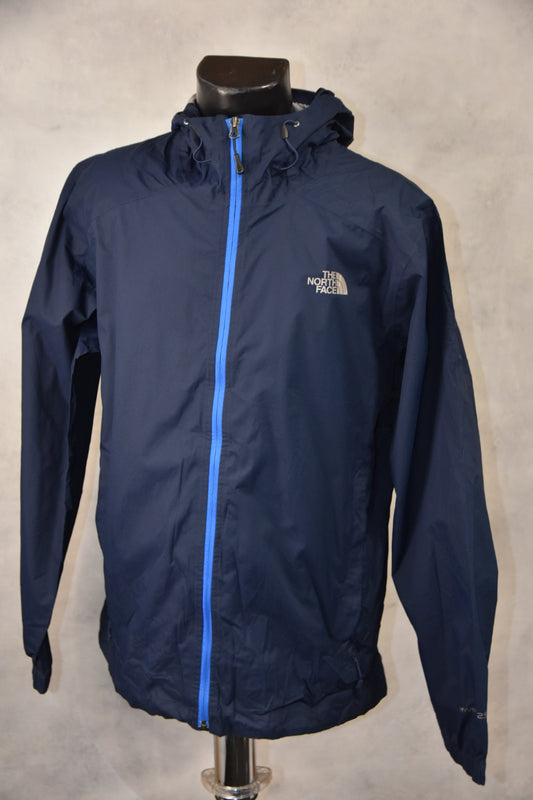 THE NORTH FACE MASKA VODOOTPORNA JAKNA GOLEMINA L