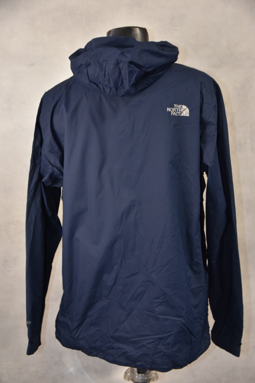 THE NORTH FACE MASKA VODOOTPORNA JAKNA GOLEMINA L