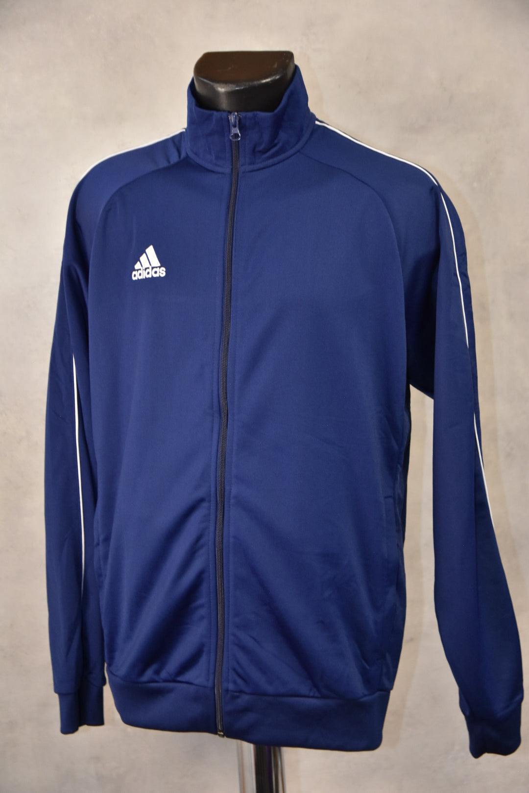 ADIDAS MASKA TRENERKA GOLEMINA M