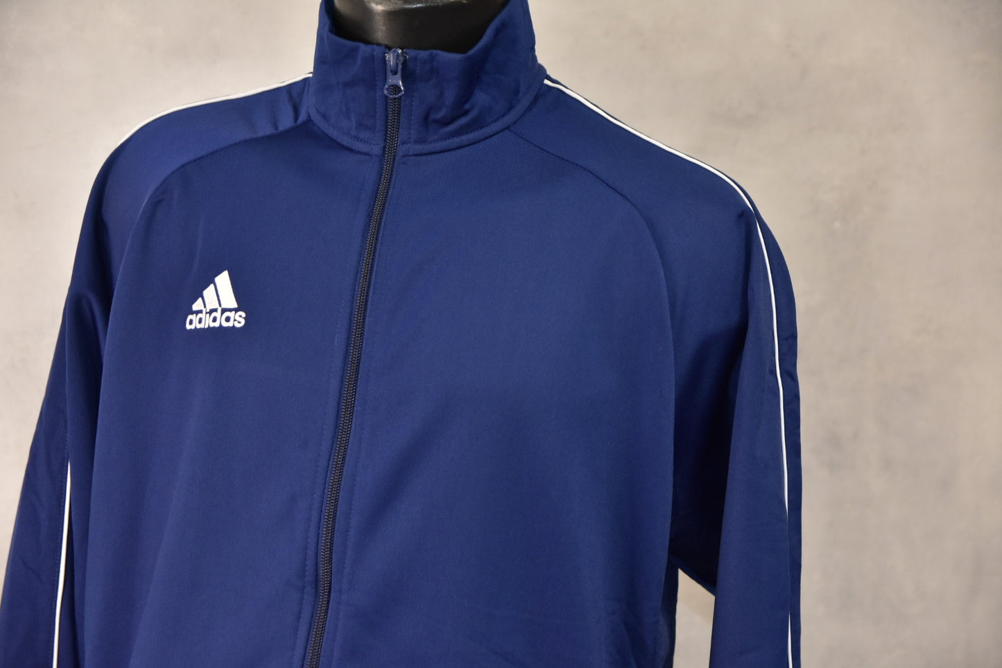 ADIDAS MASKA TRENERKA GOLEMINA M