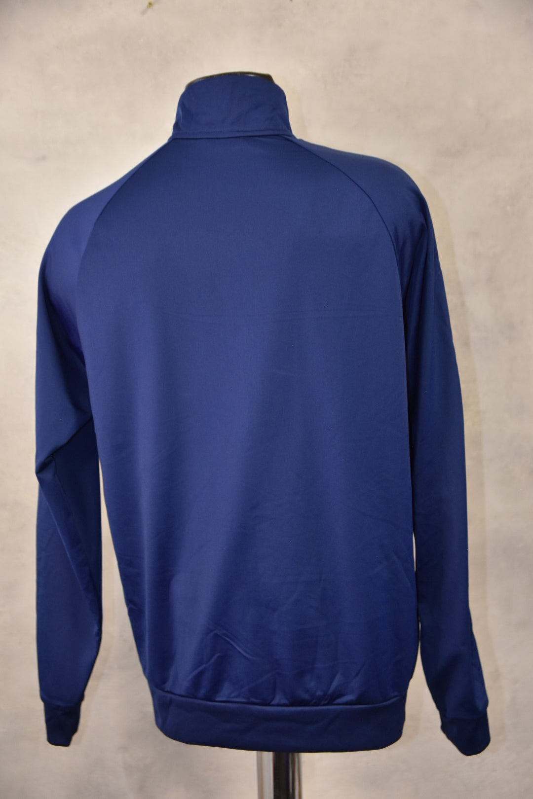 ADIDAS MASKA TRENERKA GOLEMINA M