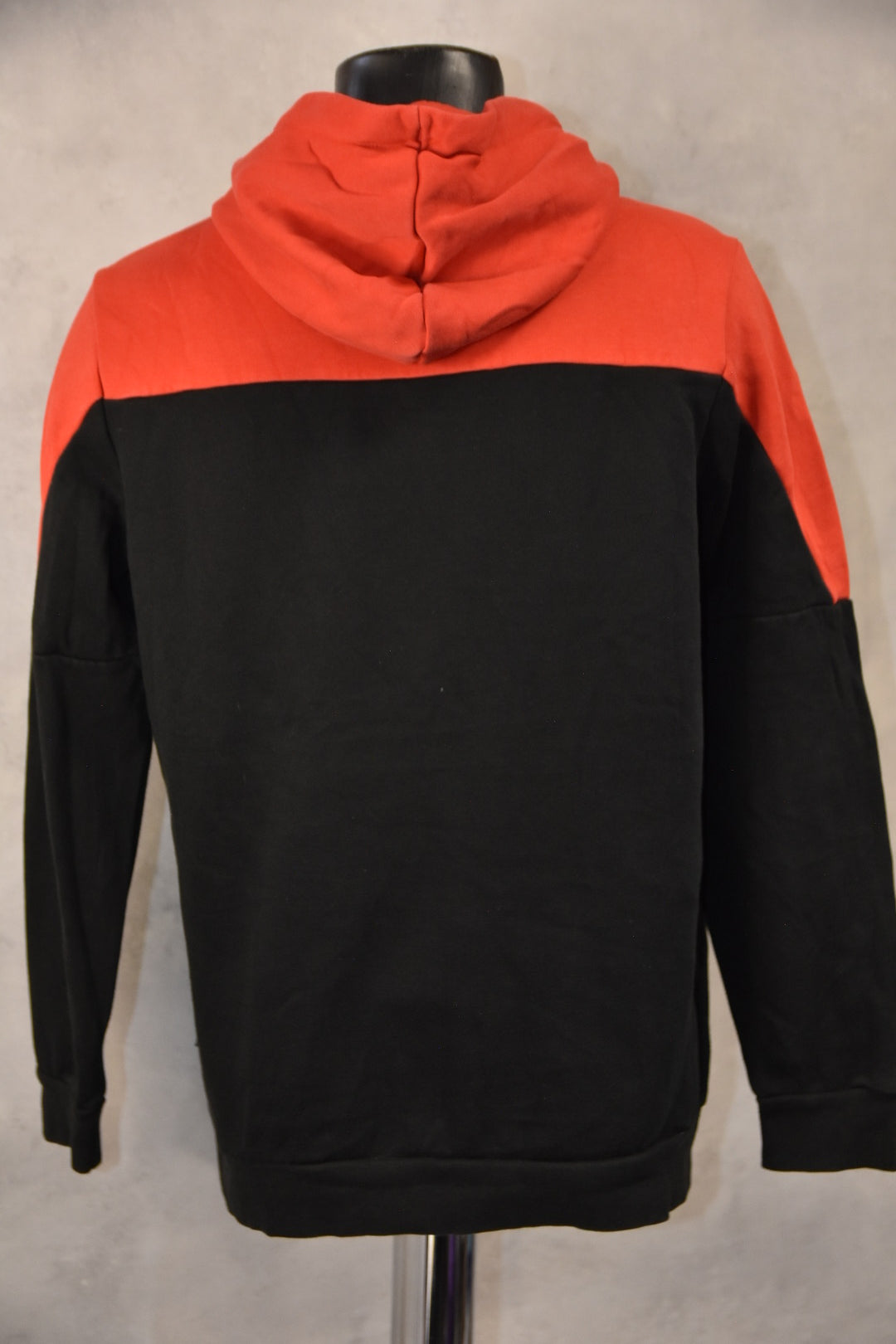 PUMA MASKA DUKSERKA GOLEMINA S