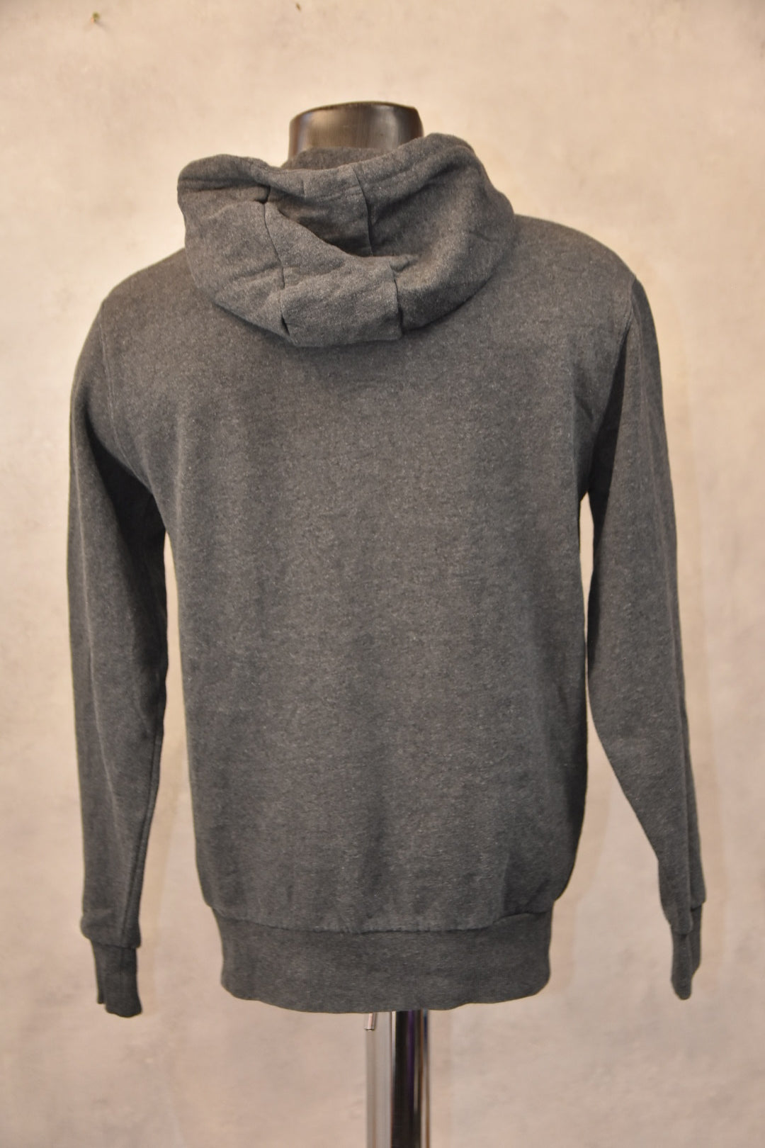 ELLESSE MASKA DUKSERKA GOLEMINA XS