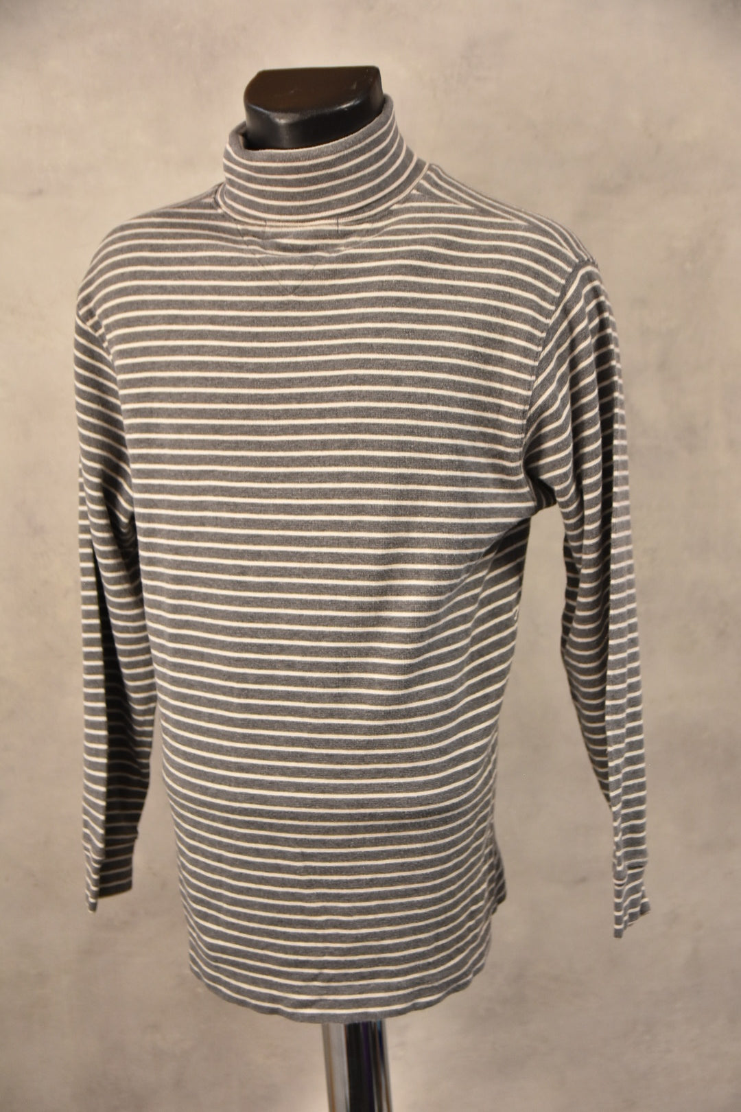 MASKA BLUZA GOLEMINA S