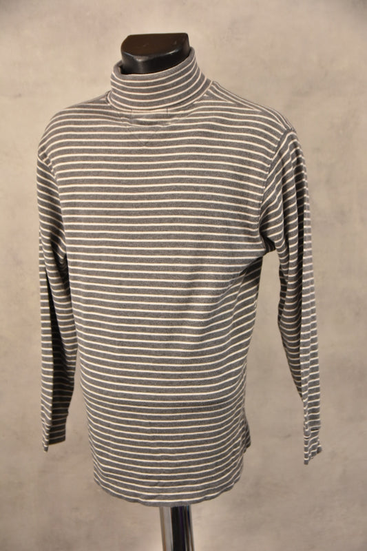 MASKA BLUZA GOLEMINA S