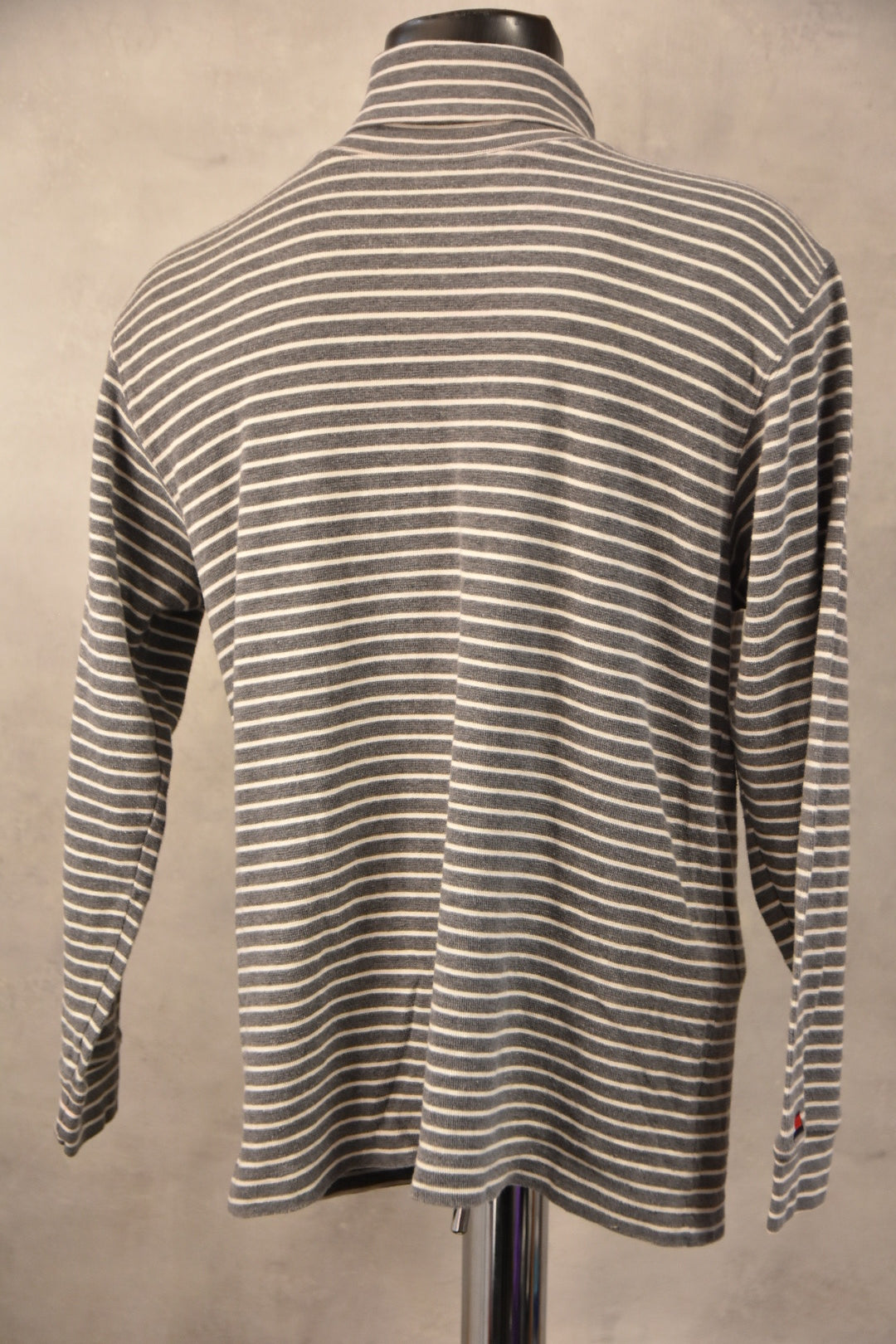 MASKA BLUZA GOLEMINA S