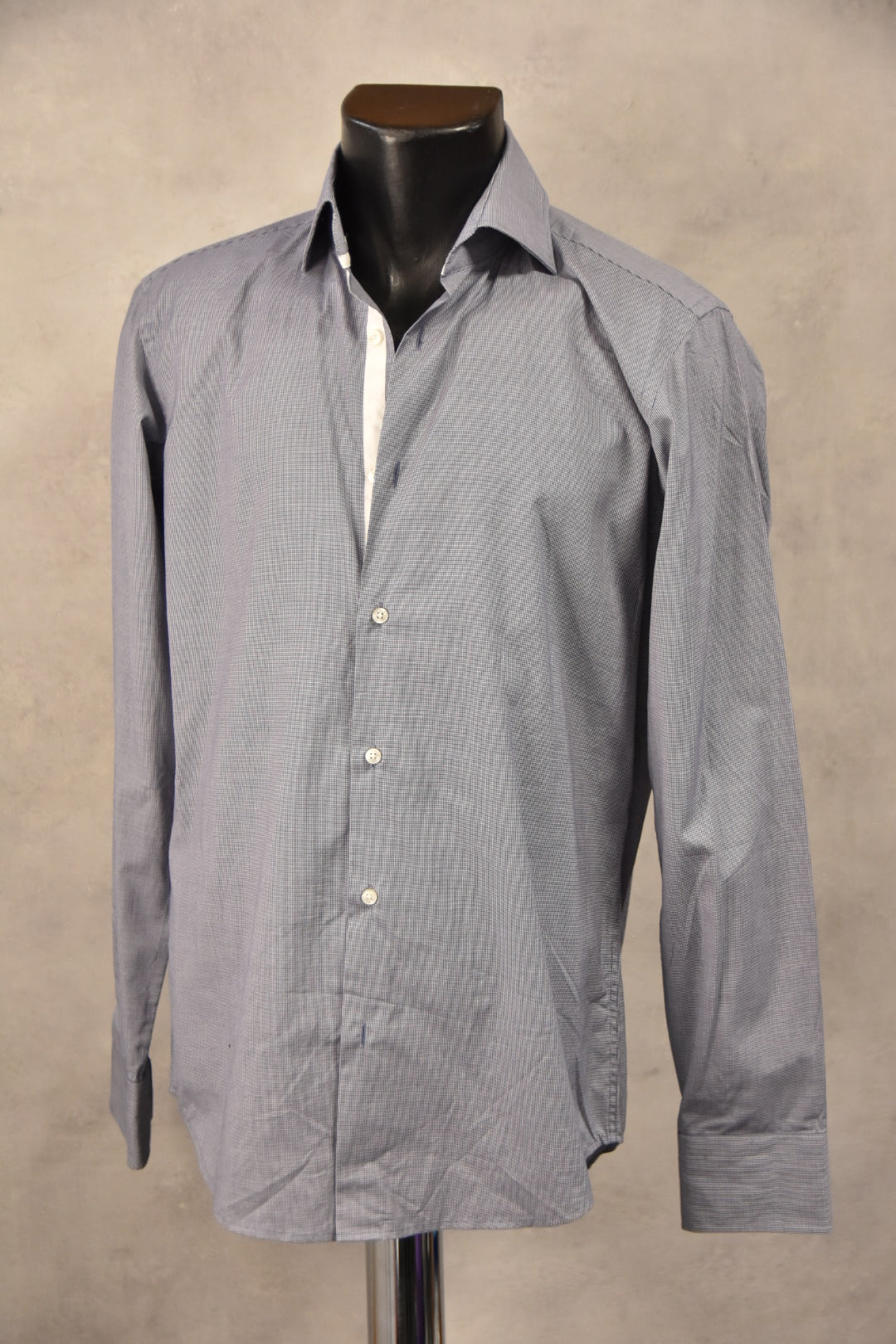 MASKA KOSULA GOLEMINA M