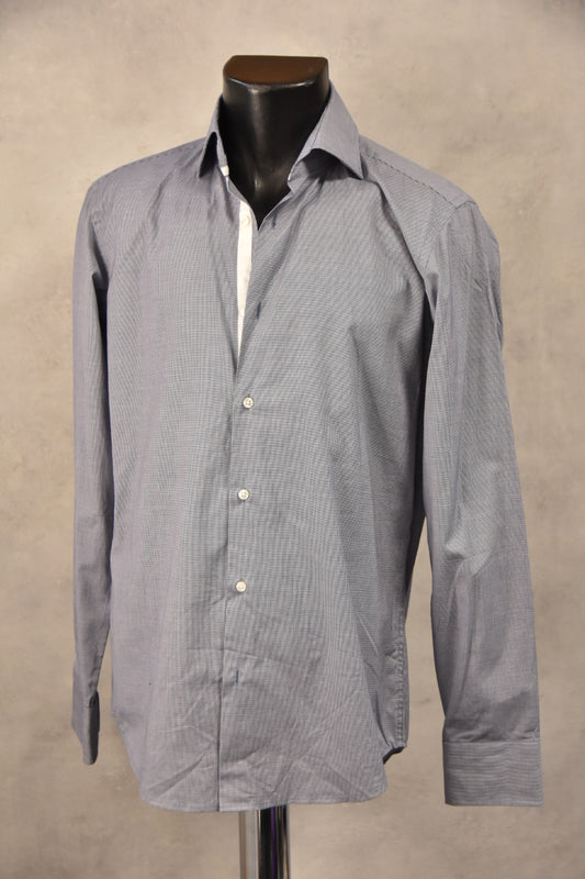 MASKA KOSULA GOLEMINA M