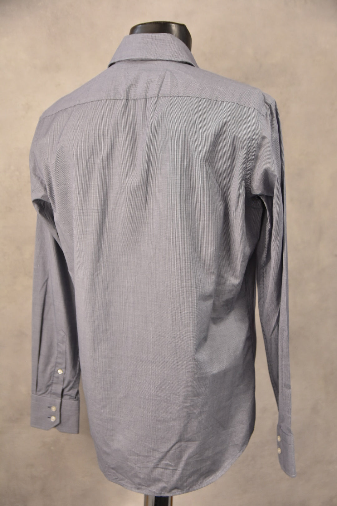 MASKA KOSULA GOLEMINA M