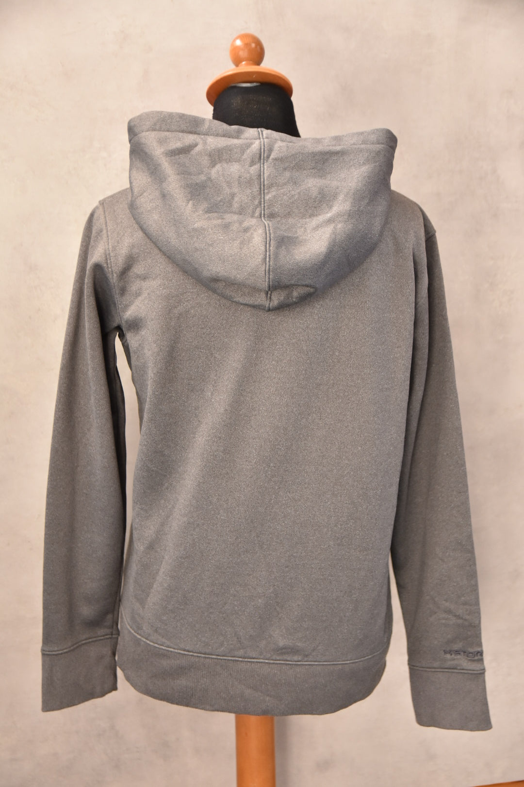 UNDER ARMOUR ZENSKA DUKSERKA GOLEMINA M