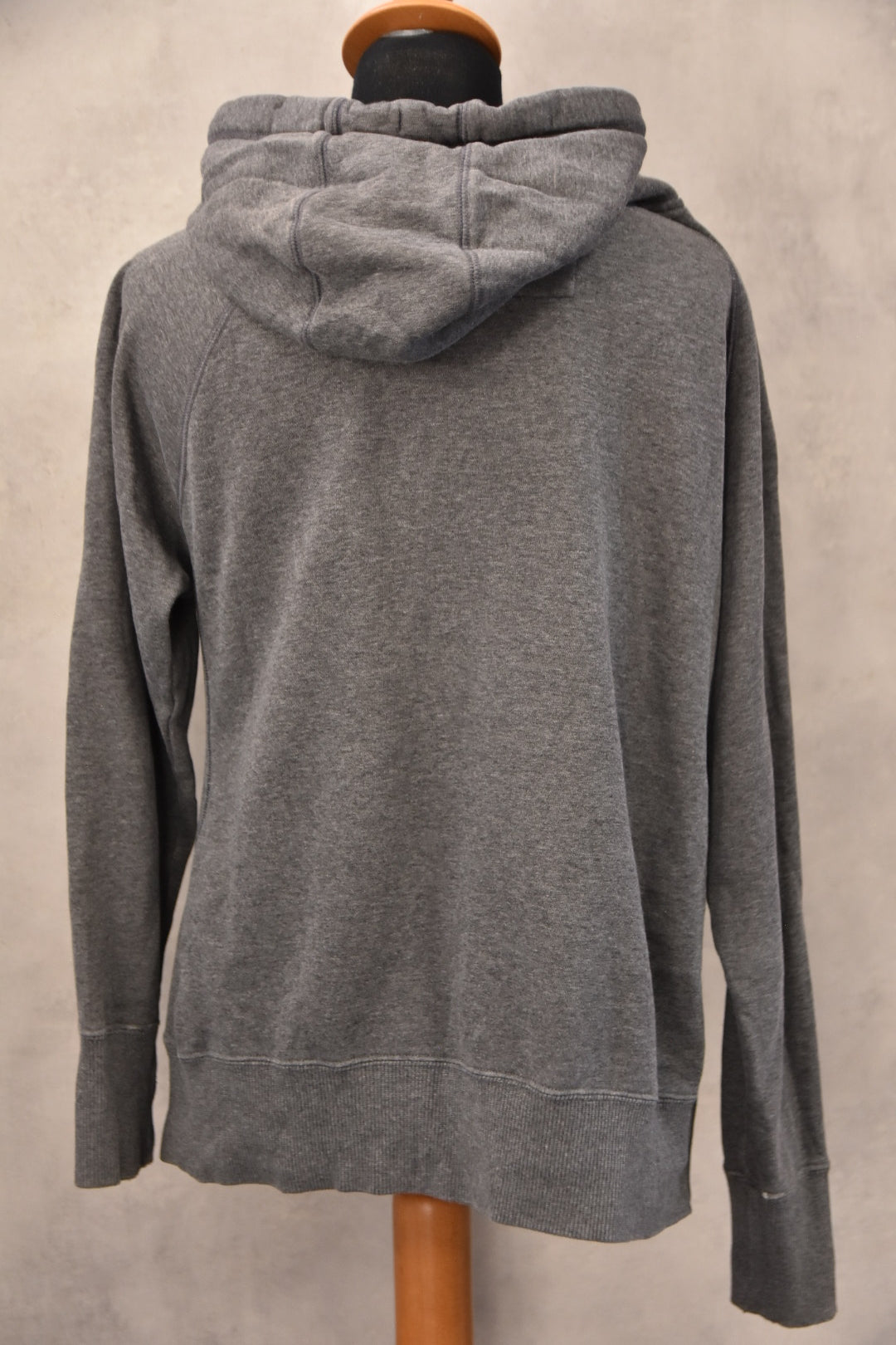 UNDER ARMOUR ZENSKA DUKSERKA GOLEMINA M