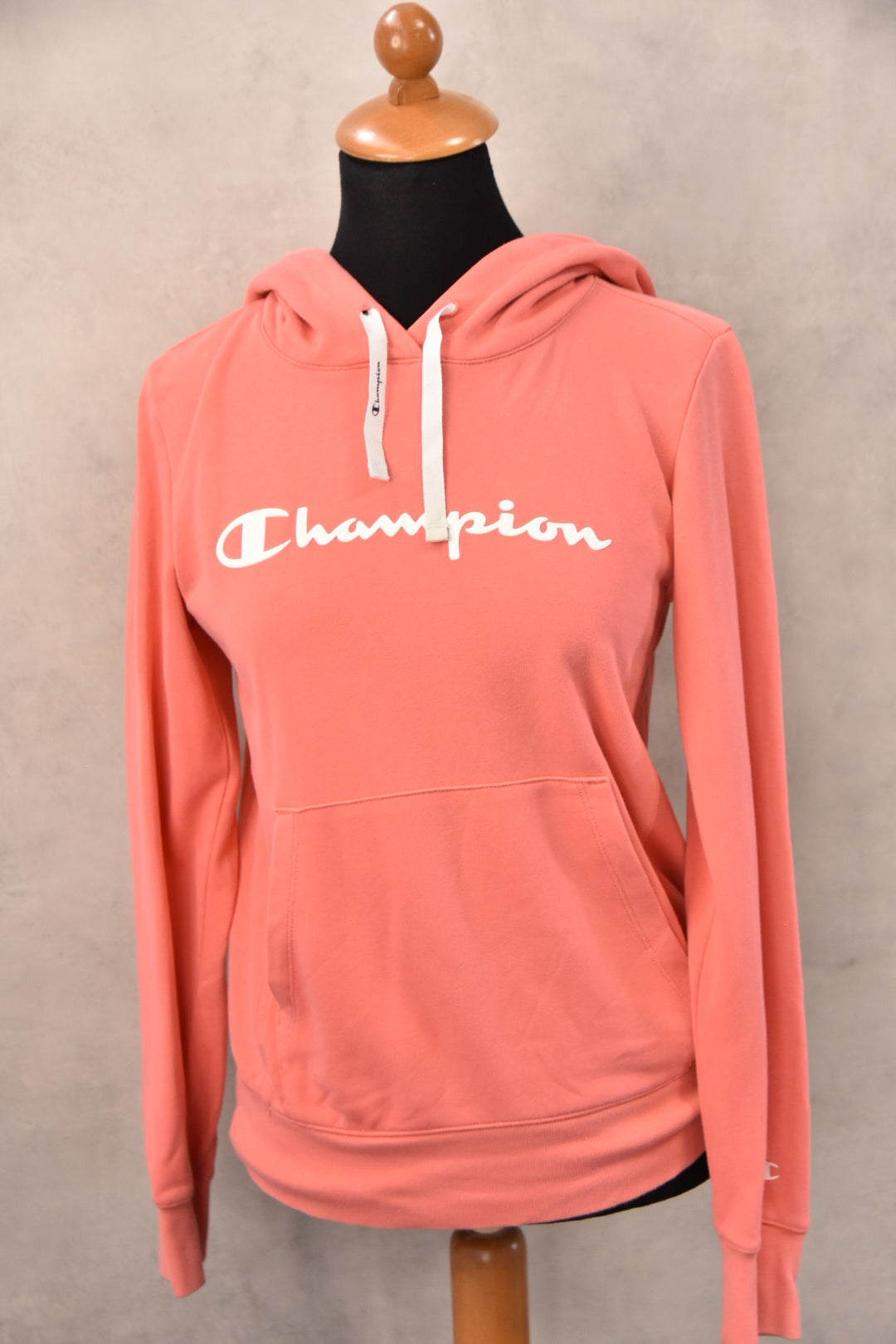 CHAMPION ZENSKA DUKSERKA GOLEMINA M