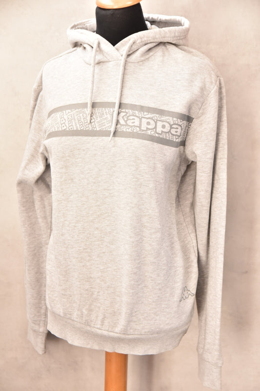 KAPPA ZENSKA DUKSERKA GOLEMINA M