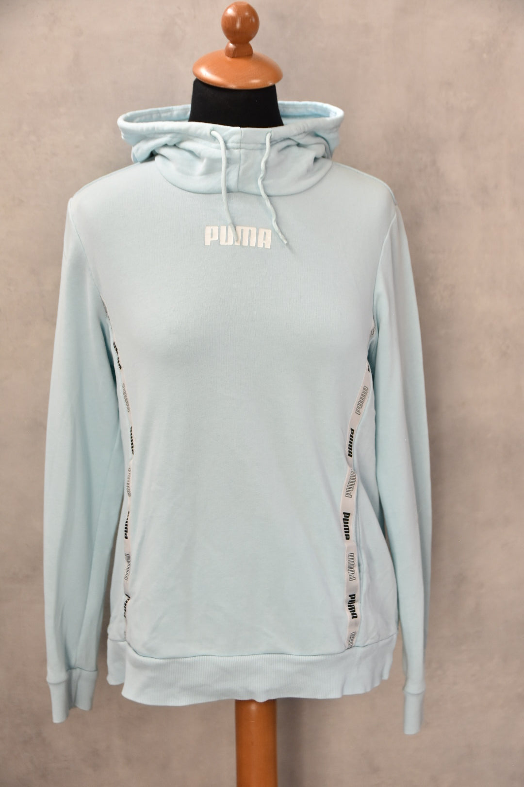 PUMA ZENSKA DUKSERKA GOLEMINA M