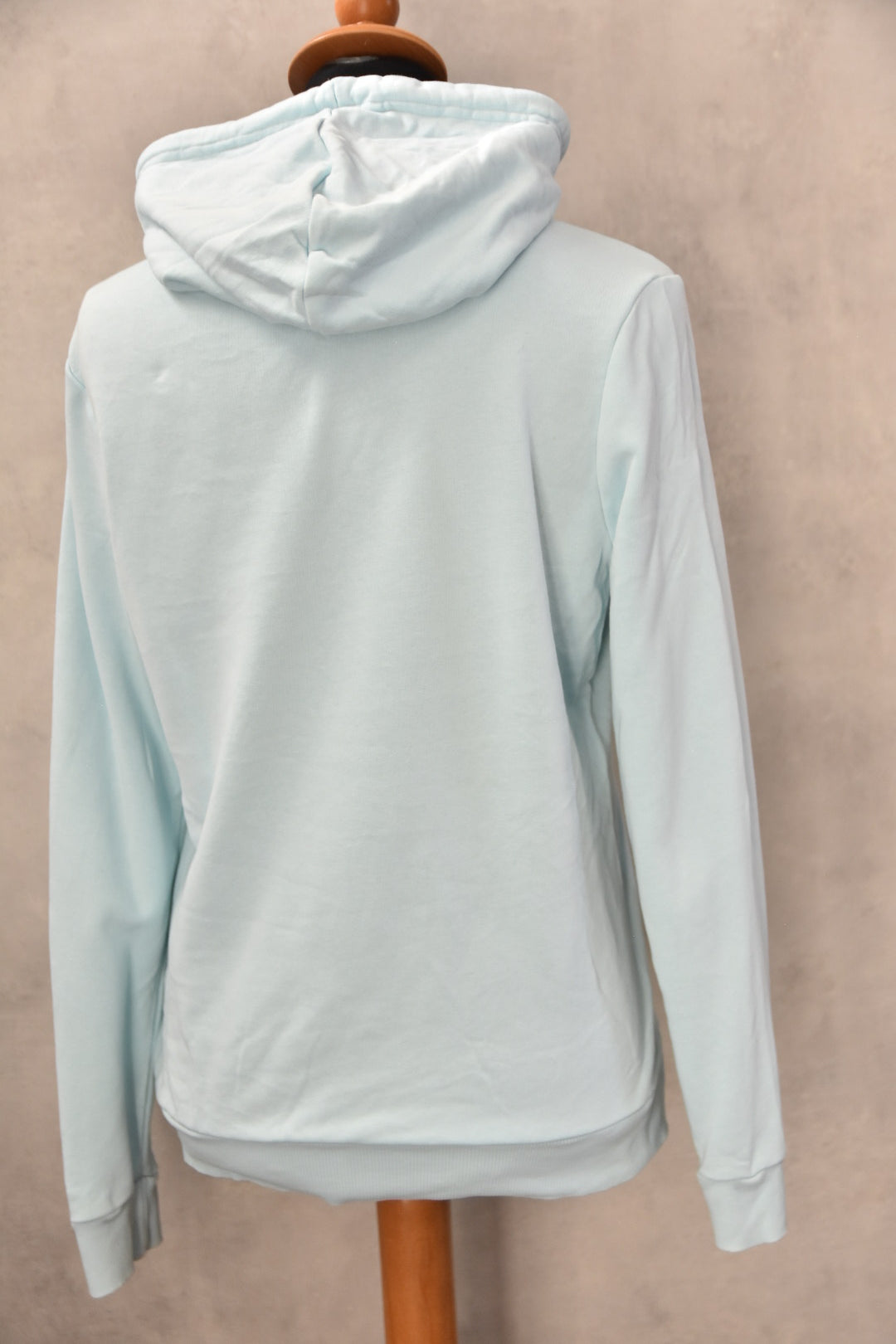 PUMA ZENSKA DUKSERKA GOLEMINA M