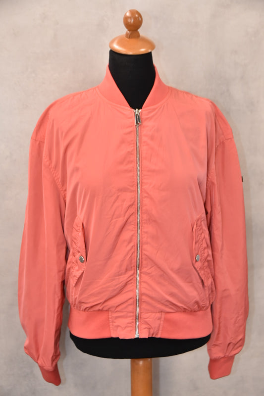 XHAKETE PËR FEMRA TOMMY HILFIGER MASIA M